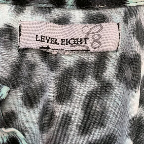 𝅺❤️ Level Eight Dress - Picture 5 of 6